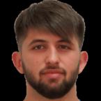 https://img.833zhiboos.com.cn/img/football/player/27722f25a18c5803092cd4ddc20c29c9.gif