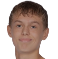 https://img.833zhiboos.com.cn/img/football/player/2774f37c32ebfb8cd893dbc89fa356fd.png