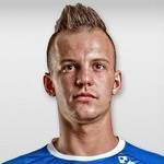 https://img.833zhiboos.com.cn/img/football/player/2775089a91828bf74811a59a420ef73f.png