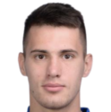 https://img.833zhiboos.com.cn/img/football/player/277533b121fce69a8e10fcbb6ef9e45d.png