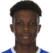 https://img.833zhiboos.com.cn/img/football/player/2777e561e7019d1dc1c0fddf31e38d2d.png