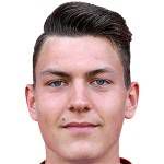 https://img.833zhiboos.com.cn/img/football/player/277b28a312725579fea18f6905cc2496.png