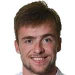 https://img.833zhiboos.com.cn/img/football/player/277e7911809176d9350fd1ff8e69afa0.png