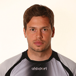 https://img.833zhiboos.com.cn/img/football/player/2781d195accf1add0f5b09391d904dab.png