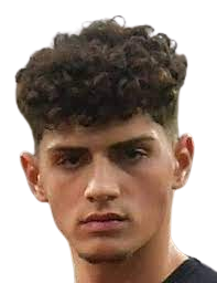 https://img.833zhiboos.com.cn/img/football/player/27823328f19cf36be7ca156c0e9d1ff6.png
