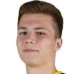 https://img.833zhiboos.com.cn/img/football/player/278256d4ee836c09a0bfa81ff510869f.png