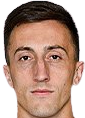 https://img.833zhiboos.com.cn/img/football/player/27839ae8c6a71578e8f3906a805bef9f.png
