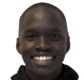 https://img.833zhiboos.com.cn/img/football/player/2784f93a57438a5c18959ec91e911bd1.png