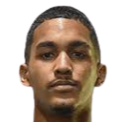 https://img.833zhiboos.com.cn/img/football/player/2785104145b68e5a26feb8b65509e2ad.png