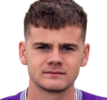 https://img.833zhiboos.com.cn/img/football/player/2785ff231d4d66782f8648ba88e945fd.png
