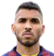 https://img.833zhiboos.com.cn/img/football/player/278972d7759155671b4ea4c872e25024.png