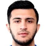 https://img.833zhiboos.com.cn/img/football/player/278bfbc48eb092d590715267009183fe.png