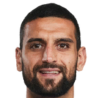 https://img.833zhiboos.com.cn/img/football/player/2790bdff03274879f257255d9f0f2447.png