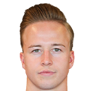 https://img.833zhiboos.com.cn/img/football/player/27921e68a61e353cdeee9e8654cbacbe.png