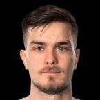 https://img.833zhiboos.com.cn/img/football/player/27924bfd228adf7edb2957a50fa105f9.png