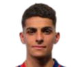 https://img.833zhiboos.com.cn/img/football/player/279298046c93d9f2e26406663d148816.png