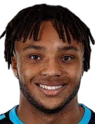 https://img.833zhiboos.com.cn/img/football/player/27961213f36d302a03ee6e1967b30b9b.png