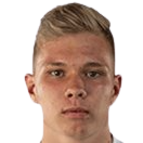 https://img.833zhiboos.com.cn/img/football/player/279613b03ca5856900520ec63ab6324e.png