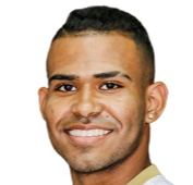 https://img.833zhiboos.com.cn/img/football/player/2796168e35f34c1fb70667f2462a0fd3.png