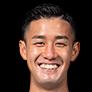 https://img.833zhiboos.com.cn/img/football/player/2797167735a40944f5b6e1c8b42f8940.png