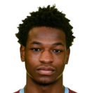 https://img.833zhiboos.com.cn/img/football/player/2797176dc55a1b4b5e1fa4443e9d50fe.png