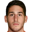 https://img.833zhiboos.com.cn/img/football/player/279824485a9f52231699fb5ac13a80db.png