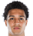 https://img.833zhiboos.com.cn/img/football/player/279e93be429ac49e0150ca41bd8c0b85.png