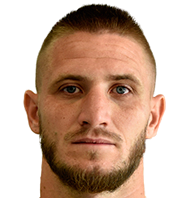https://img.833zhiboos.com.cn/img/football/player/279f69a925db7e4bab7d3d3c24de2ab1.png