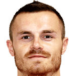 https://img.833zhiboos.com.cn/img/football/player/279fafe80f4a9f5476195516a2de2f0c.png