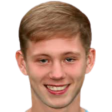 https://img.833zhiboos.com.cn/img/football/player/279fc16212f7b61a6bad364caaa5c555.png