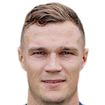 https://img.833zhiboos.com.cn/img/football/player/279fd1d7b3b506b1cef1bb20ff89a2ee.png