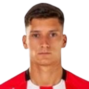 https://img.833zhiboos.com.cn/img/football/player/27a2b050cb1e6274c3eea2b2312802ba.png