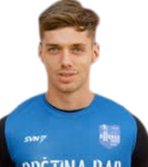 https://img.833zhiboos.com.cn/img/football/player/27a6d8859fa19e4df2214cfeea6c7e55.png