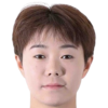 https://img.833zhiboos.com.cn/img/football/player/27a7a8c27d2b9794c948feac525c5a9f.png