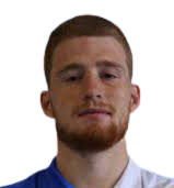 https://img.833zhiboos.com.cn/img/football/player/27a841a7f9004bf337a9cacad1c3c35b.png