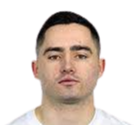 https://img.833zhiboos.com.cn/img/football/player/27ad5b8ce1f69186446346f3915b276b.png