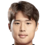 https://img.833zhiboos.com.cn/img/football/player/27b296980d634e62926868fdea5cbac0.png