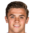 https://img.833zhiboos.com.cn/img/football/player/27b6409d7e753e45541d99c6dbe9bb46.png