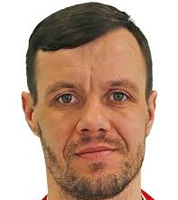 https://img.833zhiboos.com.cn/img/football/player/27b945c32e3eaa03df4bd6ede553893f.png