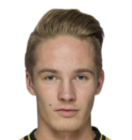 https://img.833zhiboos.com.cn/img/football/player/27bc11a5f0ad58e9094a1f6e7e462894.png