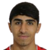 https://img.833zhiboos.com.cn/img/football/player/27bd945758d59f7988055b8ad1f00ece.png