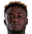 https://img.833zhiboos.com.cn/img/football/player/27bdad182577f67f4ca46c44dea811a4.png