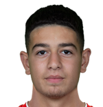 https://img.833zhiboos.com.cn/img/football/player/27be1abaca2392abd004334424451c31.png