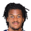 https://img.833zhiboos.com.cn/img/football/player/27c1f1029cdf6ce46f5975595a5f5d27.png