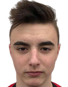 https://img.833zhiboos.com.cn/img/football/player/27c6a9b9fc604e0cf7af5a99d995a4d5.png