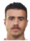 https://img.833zhiboos.com.cn/img/football/player/27c83c923a028247434c239805ab31d4.png