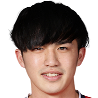 https://img.833zhiboos.com.cn/img/football/player/27c8efb9cff5b0e45f7db7514fb29281.png