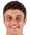 https://img.833zhiboos.com.cn/img/football/player/27cc46e71fb3899d27e72a638f696c33.png