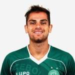 https://img.833zhiboos.com.cn/img/football/player/27cd800056969a7be6f00d26fa545f1a.png