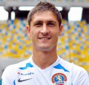 https://img.833zhiboos.com.cn/img/football/player/27cf0b74155294d1dc218ebf384eff46.jpg
